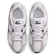 Nike V5 RNR (GS)